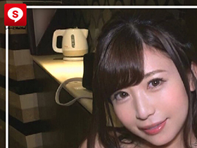 ホイホイクール 4 素人ホイホイZ・個人撮影・美人・マッチングアプリ・ハメ撮り・素人・SNS・顔射・美乳・清楚・飲酒・電マ・2発射　サンプル画像06